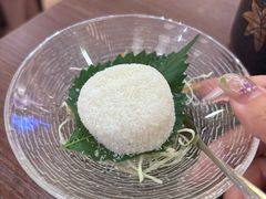 -鸟鹏烧鸟居酒屋(天河领展店)