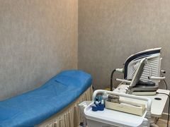 -武汉大学附属爱尔眼科医院(湖北总院)