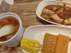-眉州小吃(石景山店)