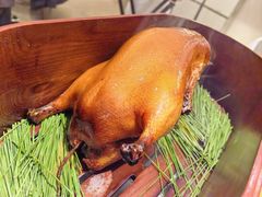 -鹿园 MOOSE(长宁店)