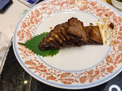 -忆家一宴(大木桥路旗舰店)