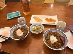 -白石的深夜食堂(万达店)