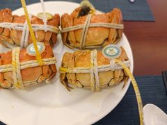 -昆泰嘉华酒店-嘉华咖啡厅