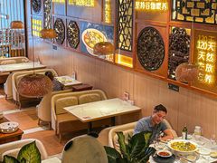 -川味堂·四川豆花(八卦岭店)
