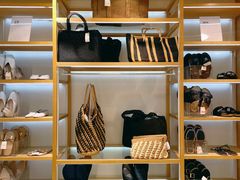 -ZARAHOME(虹桥南丰城店)
