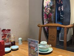 -老宁波1381餐厅(宏泰广场店)