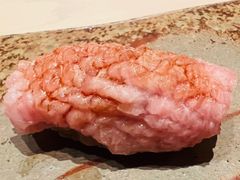 -Ginza Onodera铁板烧(外滩十八号店)