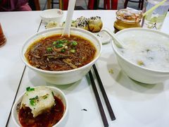 -咬不得高祖生煎·简餐(高银街店)