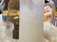 -笨罗卜浏阳菜馆(龙华鹏润达店)