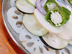 -江源道(龙源小区店)