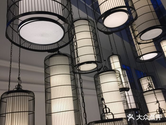 华星酒店图片