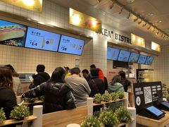 -宜家家居(哈尔滨商场店)