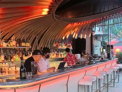 -Ministry of Crab•MOC(交子大道店)