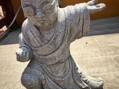 -福州开元寺
