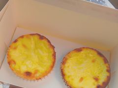 -玥儿弯弯手作烘焙(中海国际社区御城店)