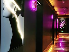 -星聚会KTV(南翔印象城MEGA店)