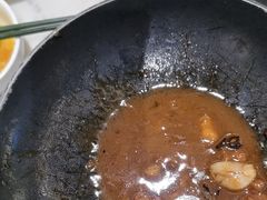 -小菜园新徽菜(无锡人民路红豆店)