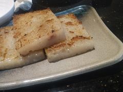 -南都咖啡西餐厅.全日茶点(福星路店)
