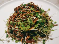 -城南往事(滨江世茂店)