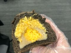 -奈雪的茶(中储能店)