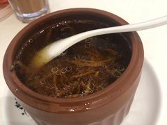 -金利茶餐厅(中船汇店)