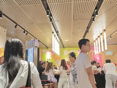 -麦当劳(领展中心城店)