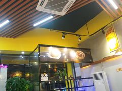门面-黎一煲煲仔饭(丰乐店)