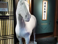 -恭王府博物馆