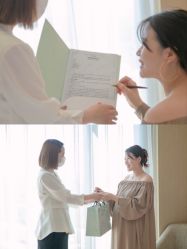-baby bella小贝拉母婴护理中心(北京东隅店)
