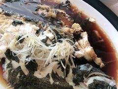 -港畔赶海蒸汽海鲜烧烤自助(仙螺岛店)
