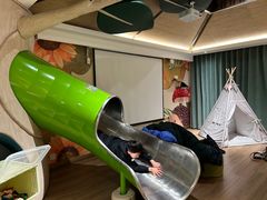 -太阳岛度假酒店