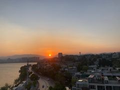 -大理洱海