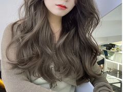 -OMG星都里