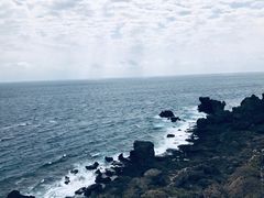 -鹅銮鼻公园