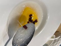 -喜上喜鸡煲翅(吉大店)