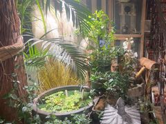 -西西里轰趴日租聚会别墅·团建拓展