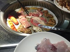 -欢乐牧场(T12店)