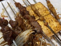 -江湖翅客(琶洲新村店)