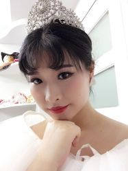-十月摄影•专注孕婴童写真(汉口香港路店)