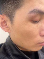 -长沙雅美医疗美容医院