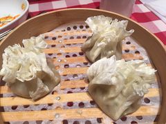-西贝莜面村(镇江苏宁广场店)