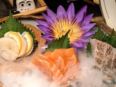 -牛道·和牛九食(市府恒隆广场店)