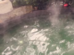 -杭州第一世界大酒店·云曼温泉