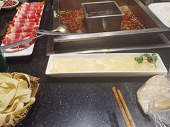 -小玲子(诸葛古镇店)