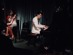 -Tango by Ala House