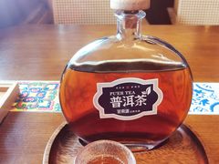 -芸南道·过桥米线(昆明老街旗舰店)