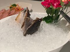 -红雀围·海鲜火锅(陆家嘴中心店)