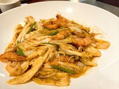 -烟台金沙滩喜来登度假酒店