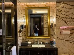 -汕头龙光喜来登酒店