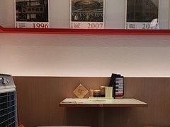 -味千拉面(增城万达广场店)